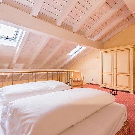 Hotel Und Landgasthof Altwirt Großhartpenning Dış mekan fotoğraf