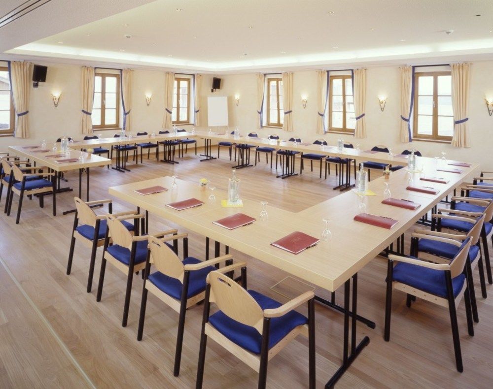 Hotel Und Landgasthof Altwirt Großhartpenning Dış mekan fotoğraf